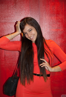 Erotic Graceful  escorts Ahmedabad