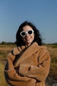 Russian Opulent call girls Ahmedabad