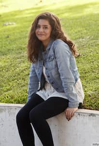 Russian Sensuous call girls Ahmedabad